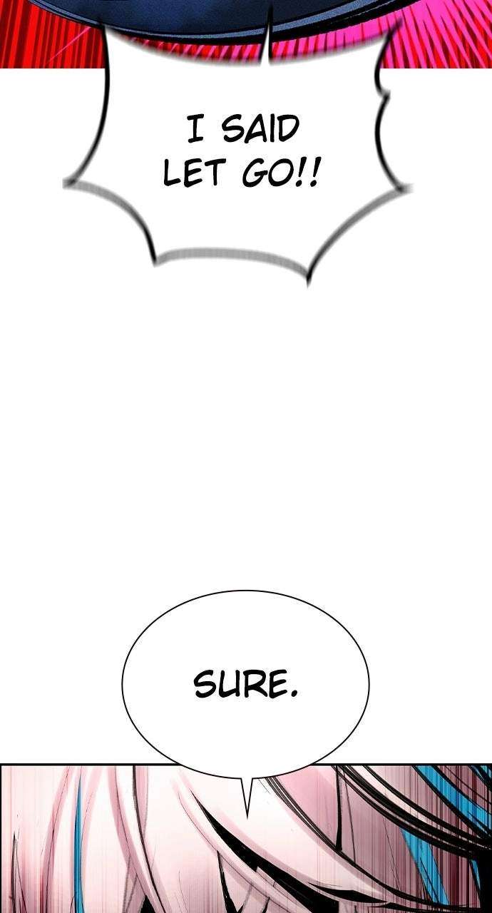 Jungle Juice Chapter 201 - Page 20 in English