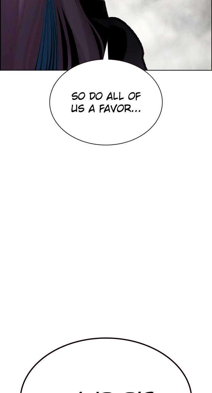 Jungle Juice Chapter 201 - Page 34 in English