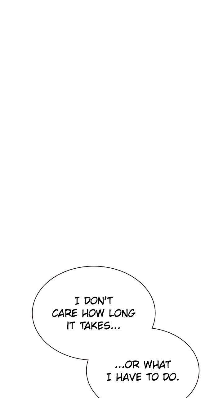 Jungle Juice Chapter 201 - Page 45 in English