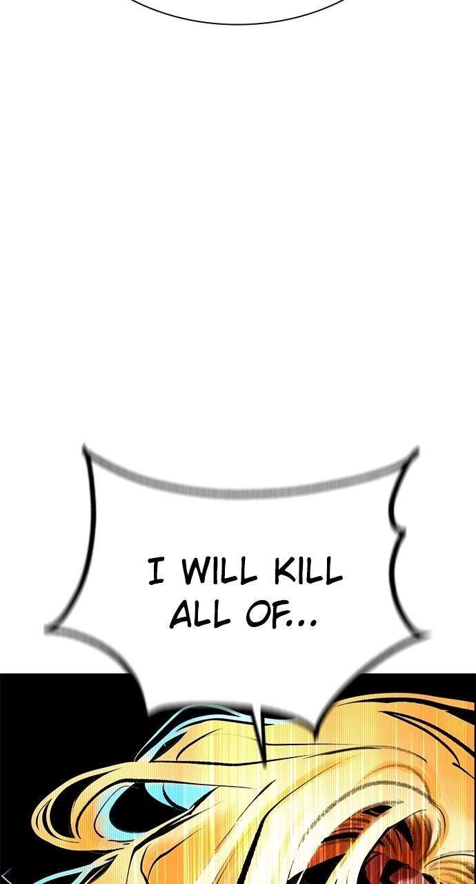 Jungle Juice Chapter 201 - Page 47 in English