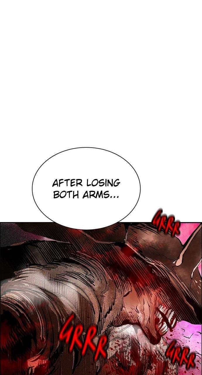 Jungle Juice Chapter 201 - Page 79 in English