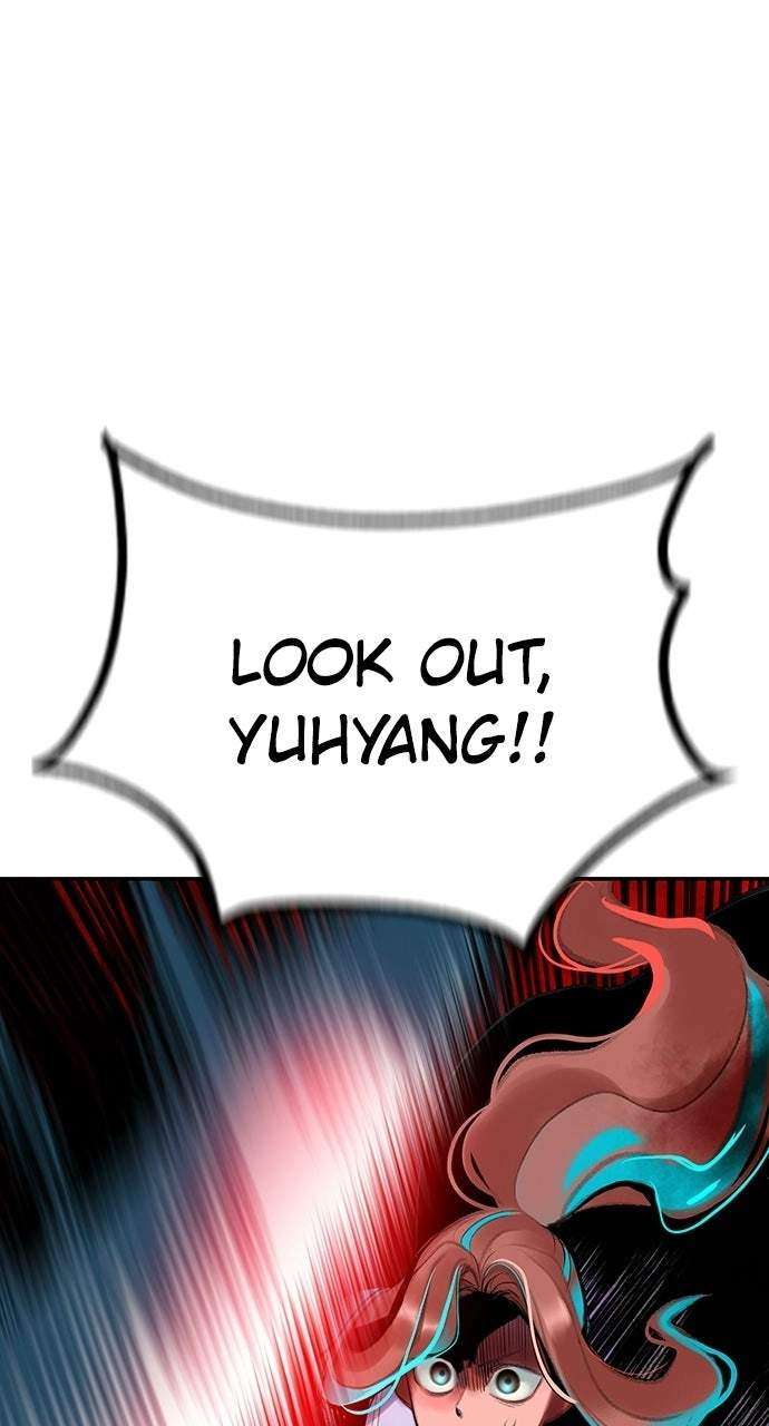 Jungle Juice Chapter 201 - Page 87 in English