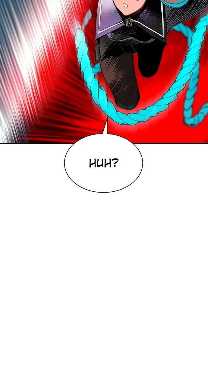 Jungle Juice Chapter 201 - Page 88 in English