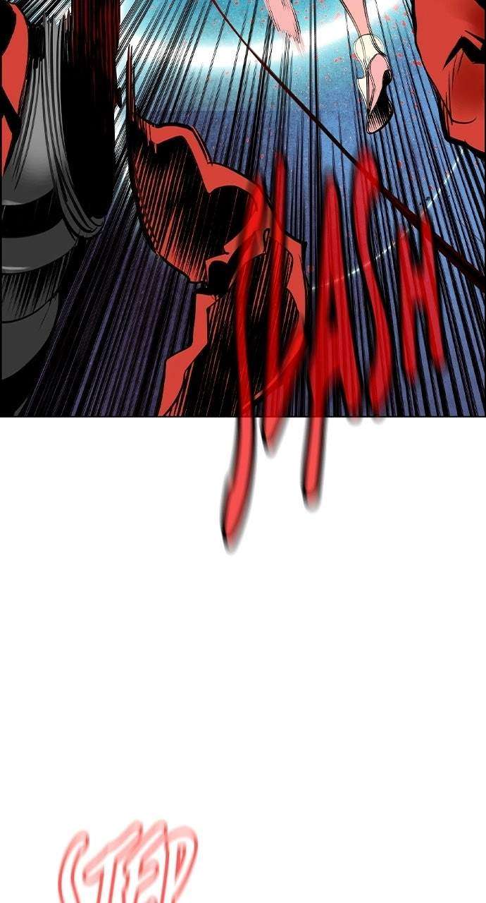 Jungle Juice Chapter 202 - Page 106 in English