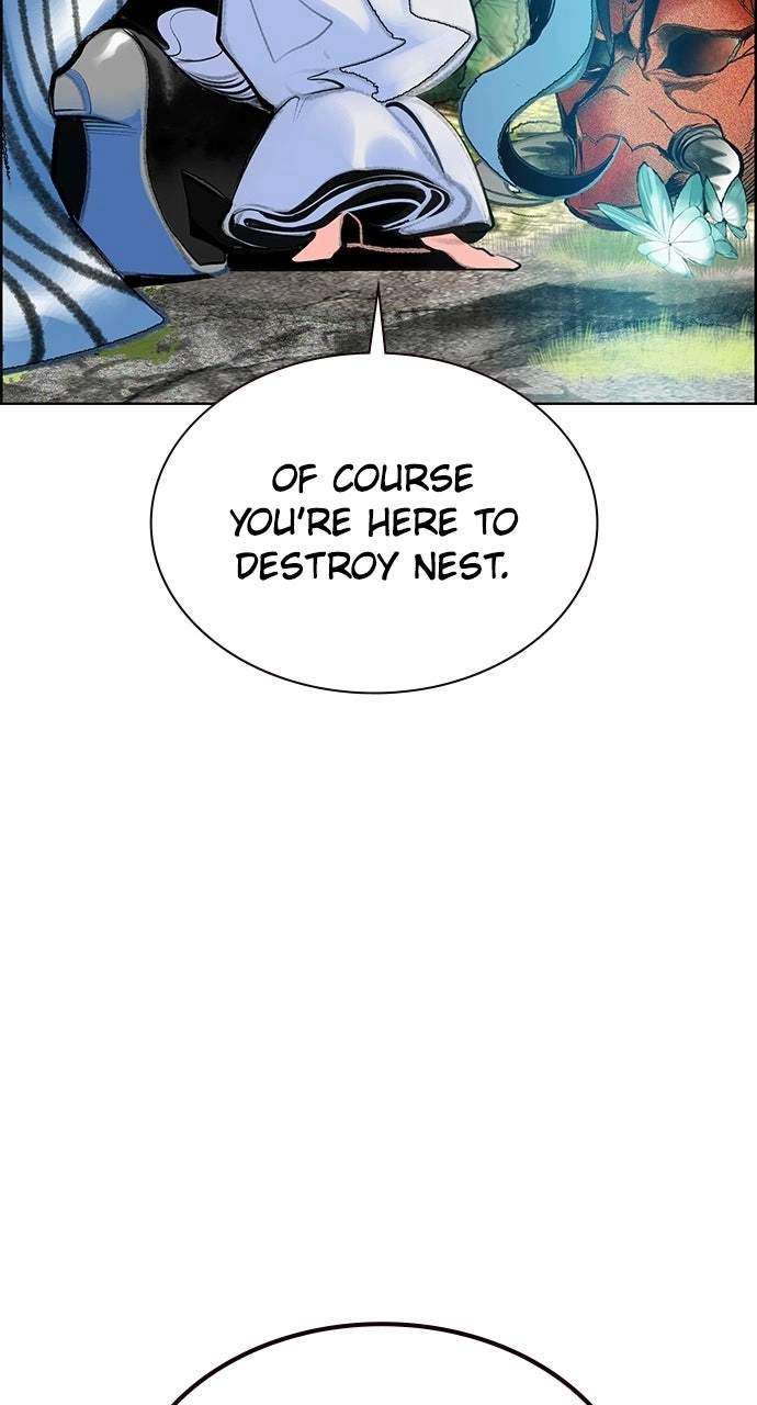 Jungle Juice Chapter 202 - Page 114 in English