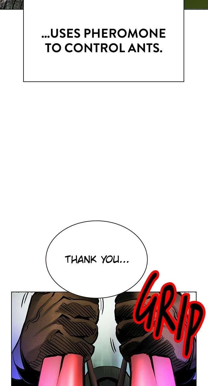 Jungle Juice Chapter 202 - Page 121 in English