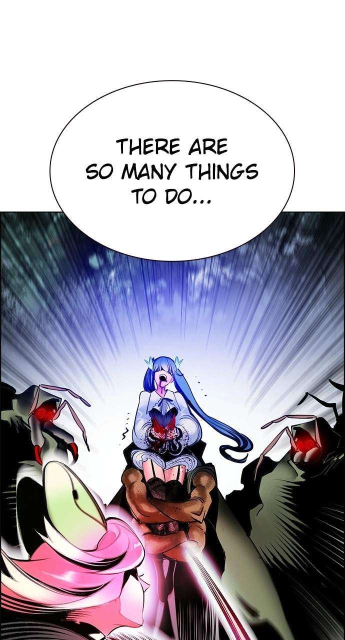 Jungle Juice Chapter 202 - Page 139 in English