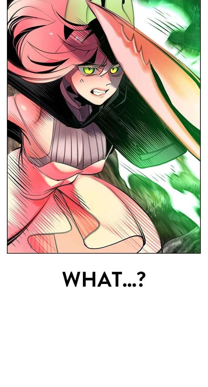 Jungle Juice Chapter 202 - Page 146 in English