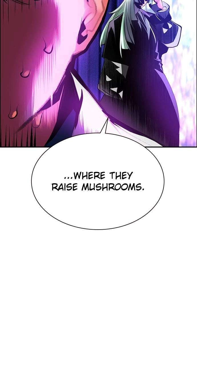 Jungle Juice Chapter 202 - Page 18 in English