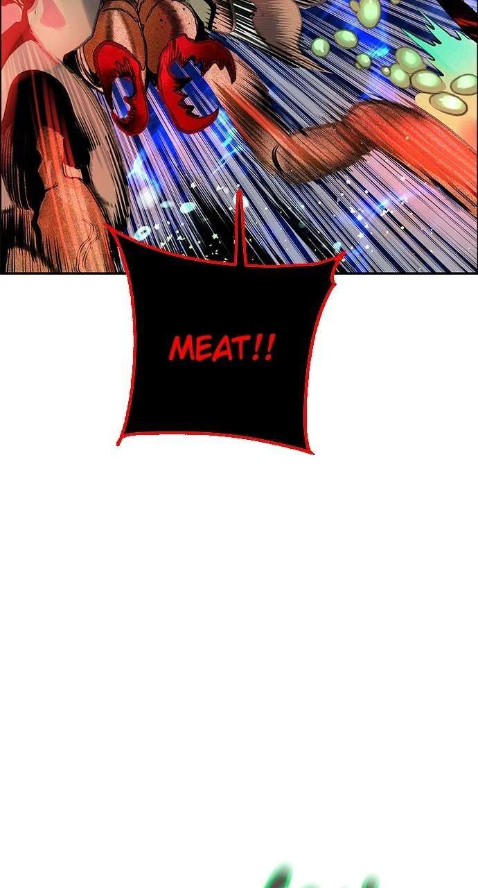 Jungle Juice Chapter 202 - Page 20 in English