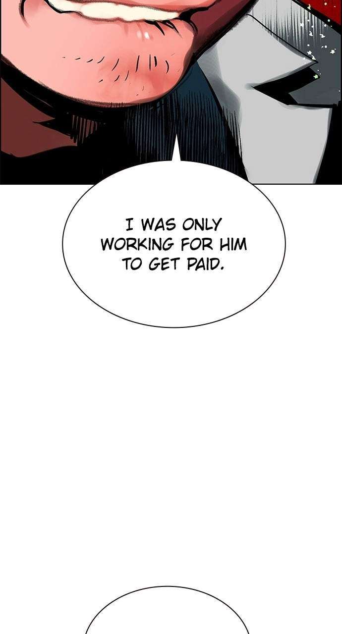 Jungle Juice Chapter 202 - Page 29 in English