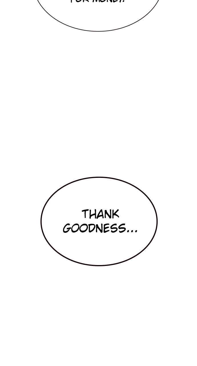 Jungle Juice Chapter 202 - Page 31 in English