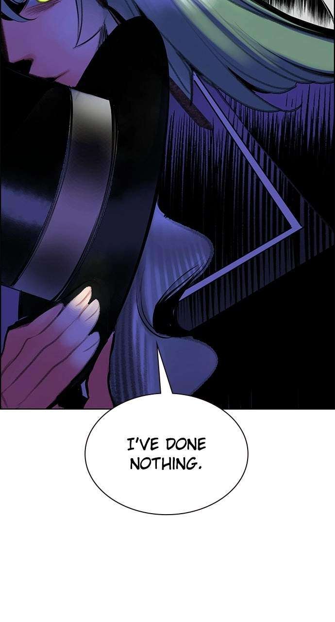 Jungle Juice Chapter 202 - Page 36 in English