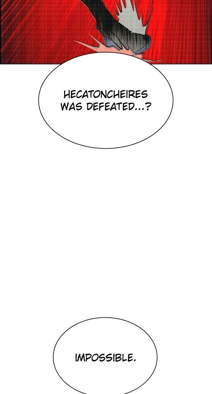 Jungle Juice Chapter 202 - Page 4 in English