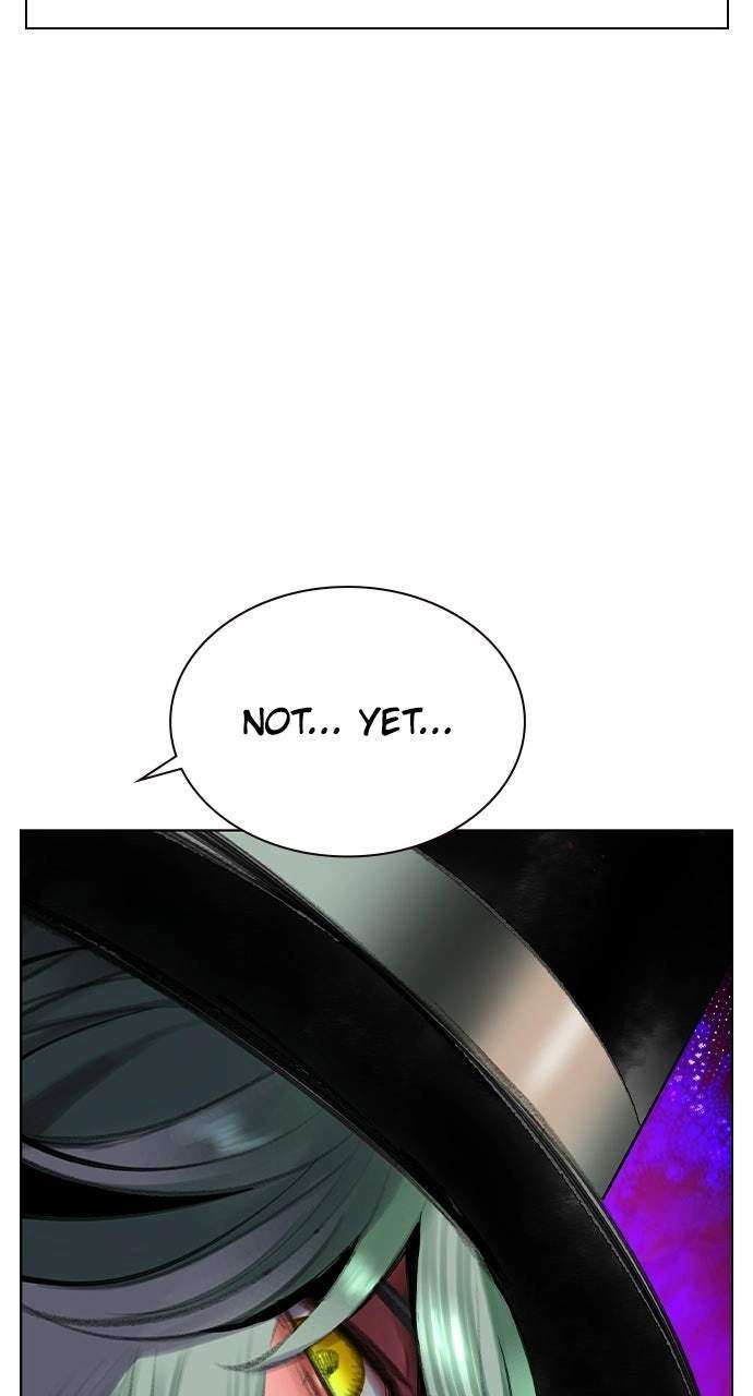 Jungle Juice Chapter 202 - Page 42 in English