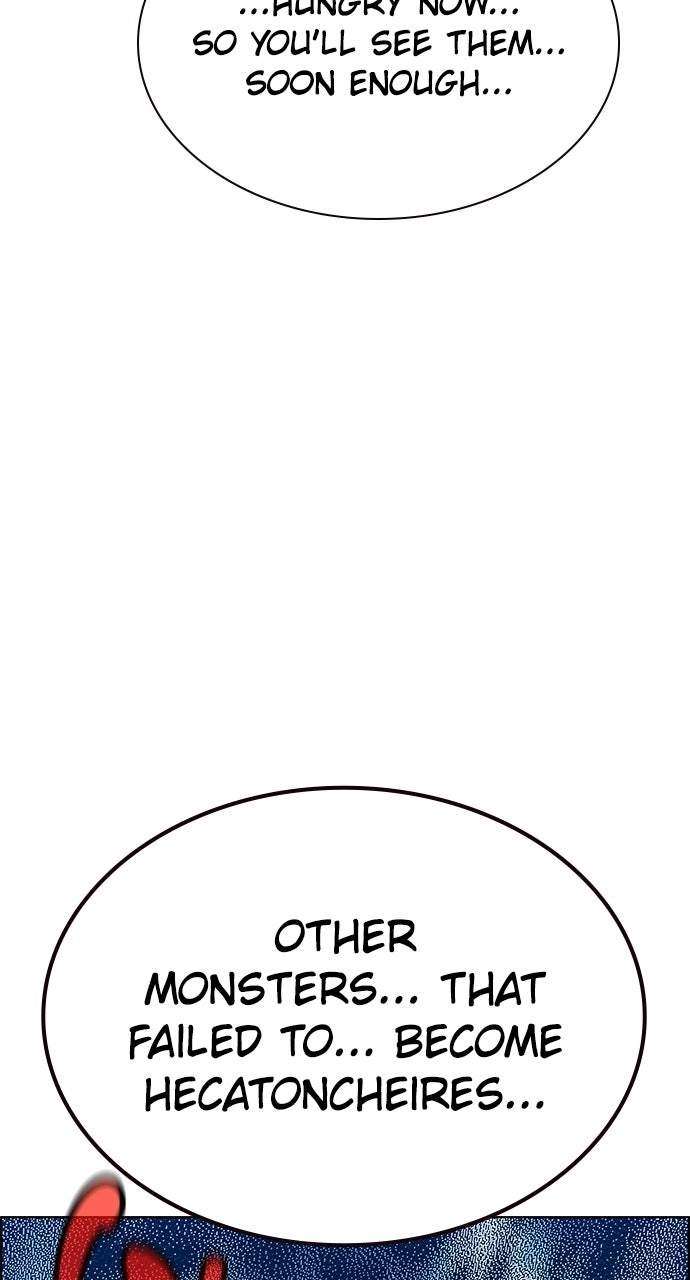 Jungle Juice Chapter 202 - Page 46 in English