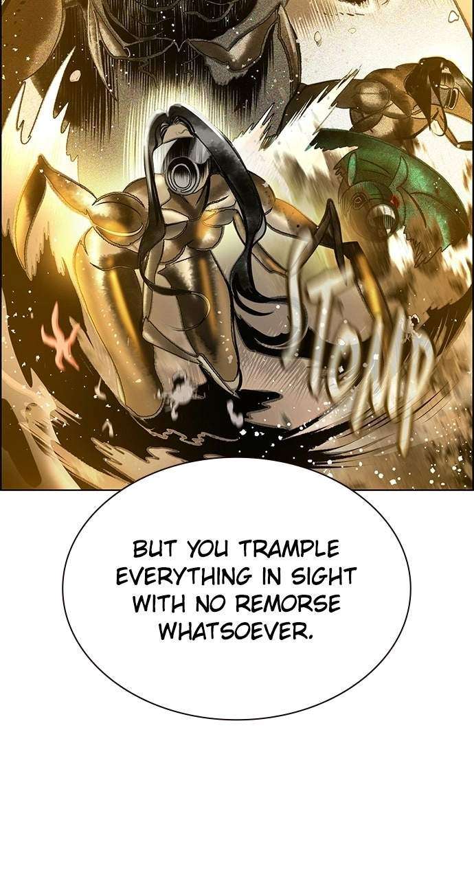 Jungle Juice Chapter 202 - Page 56 in English