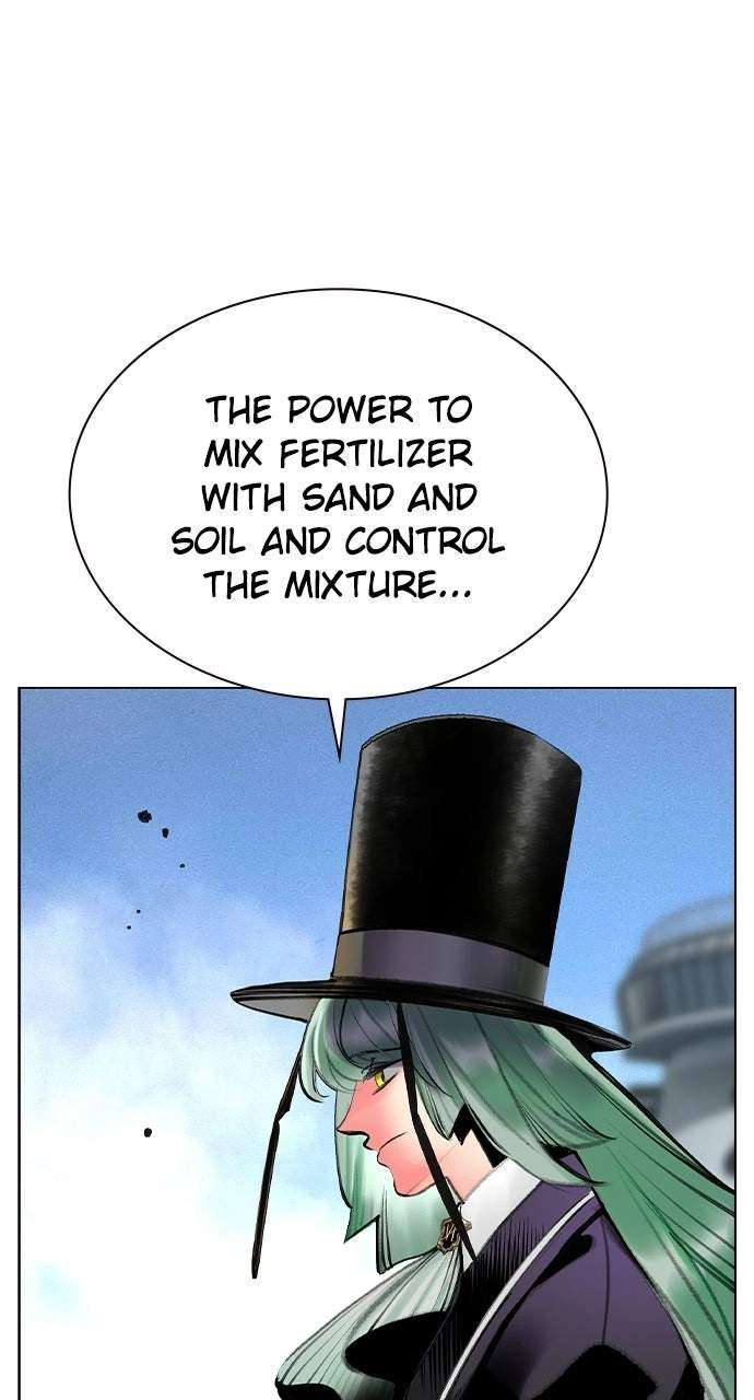 Jungle Juice Chapter 202 - Page 59 in English