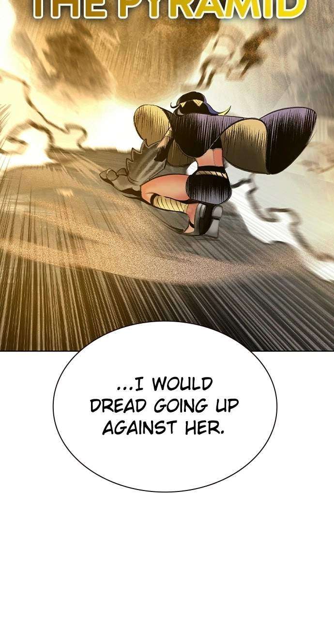 Jungle Juice Chapter 202 - Page 62 in English