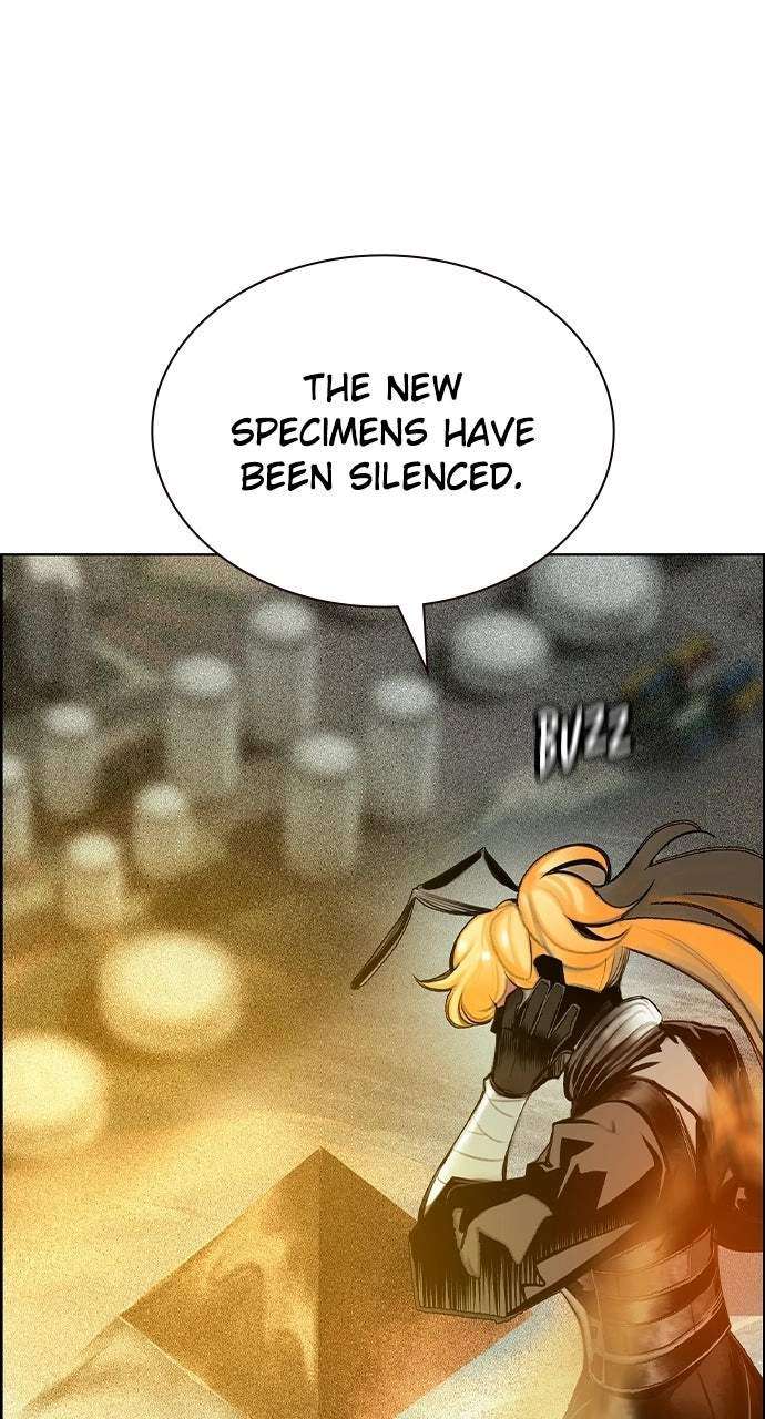 Jungle Juice Chapter 202 - Page 63 in English