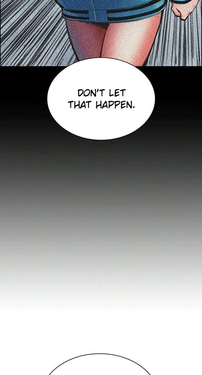 Jungle Juice Chapter 202 - Page 82 in English