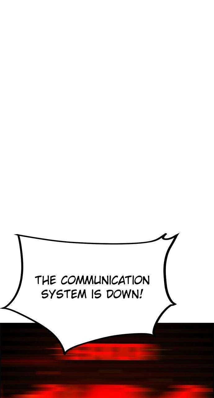 Jungle Juice Chapter 202 - Page 91 in English
