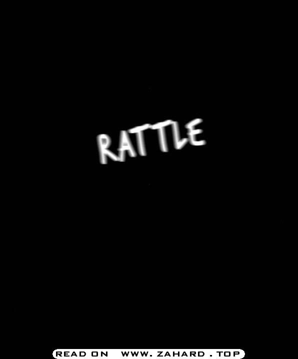 Jungle Juice Chapter 22 - Page 17 in English