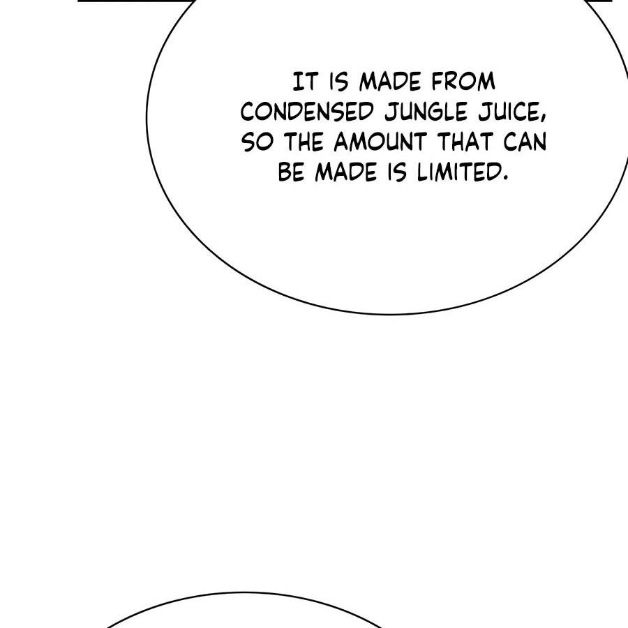 Jungle Juice Chapter 3 - Page 107 in English