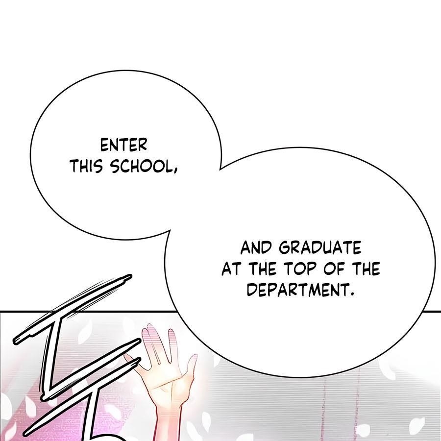 Jungle Juice Chapter 3 - Page 110 in English