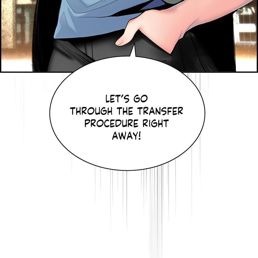 Jungle Juice Chapter 3 - Page 128 in English