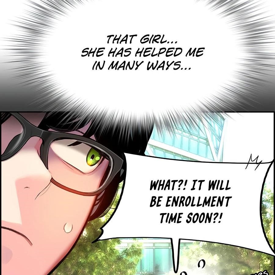 Jungle Juice Chapter 3 - Page 137 in English
