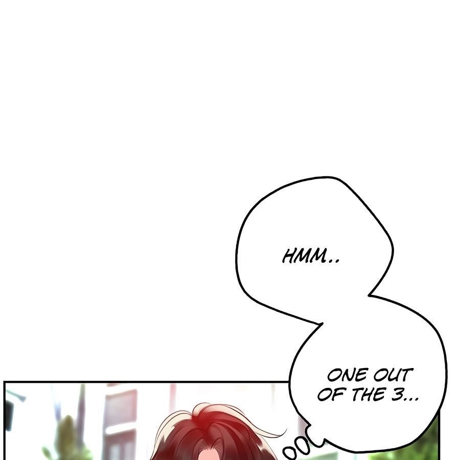 Jungle Juice Chapter 3 - Page 142 in English