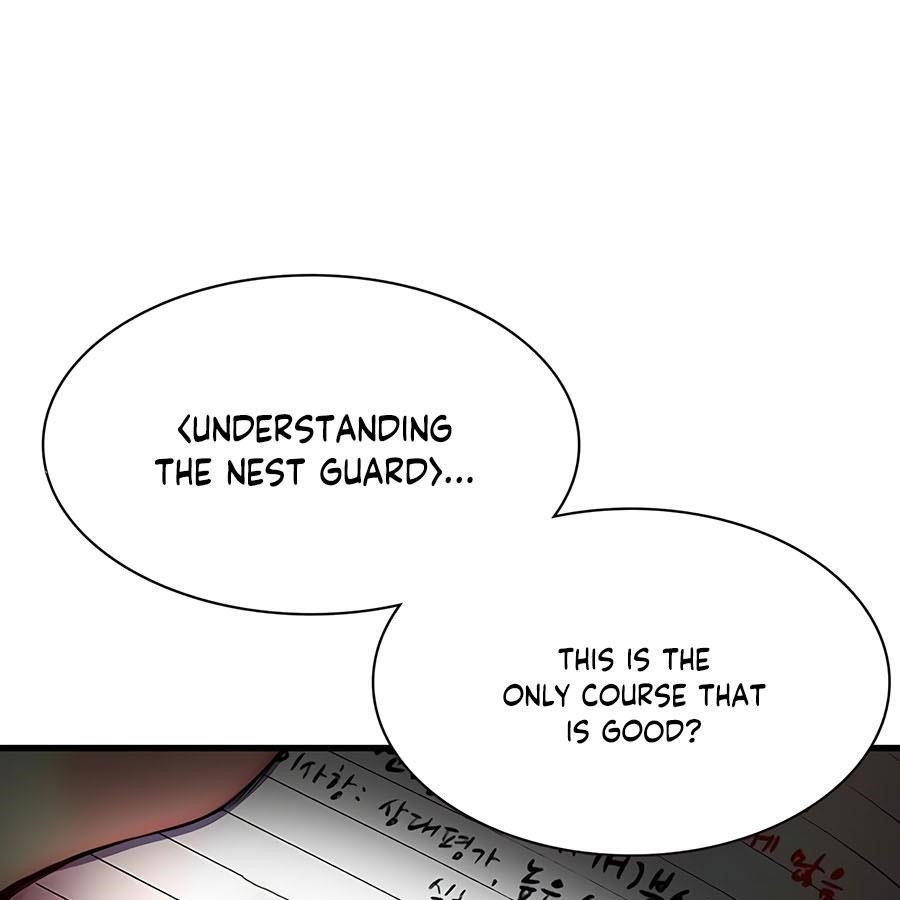 Jungle Juice Chapter 3 - Page 146 in English