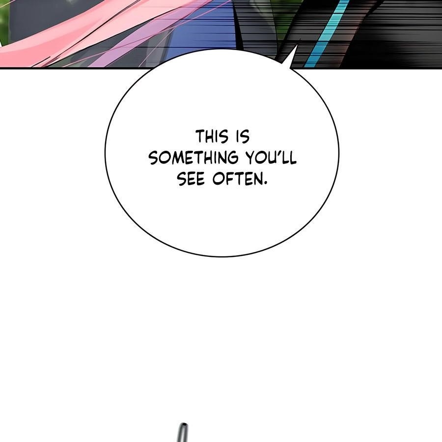 Jungle Juice Chapter 3 - Page 172 in English