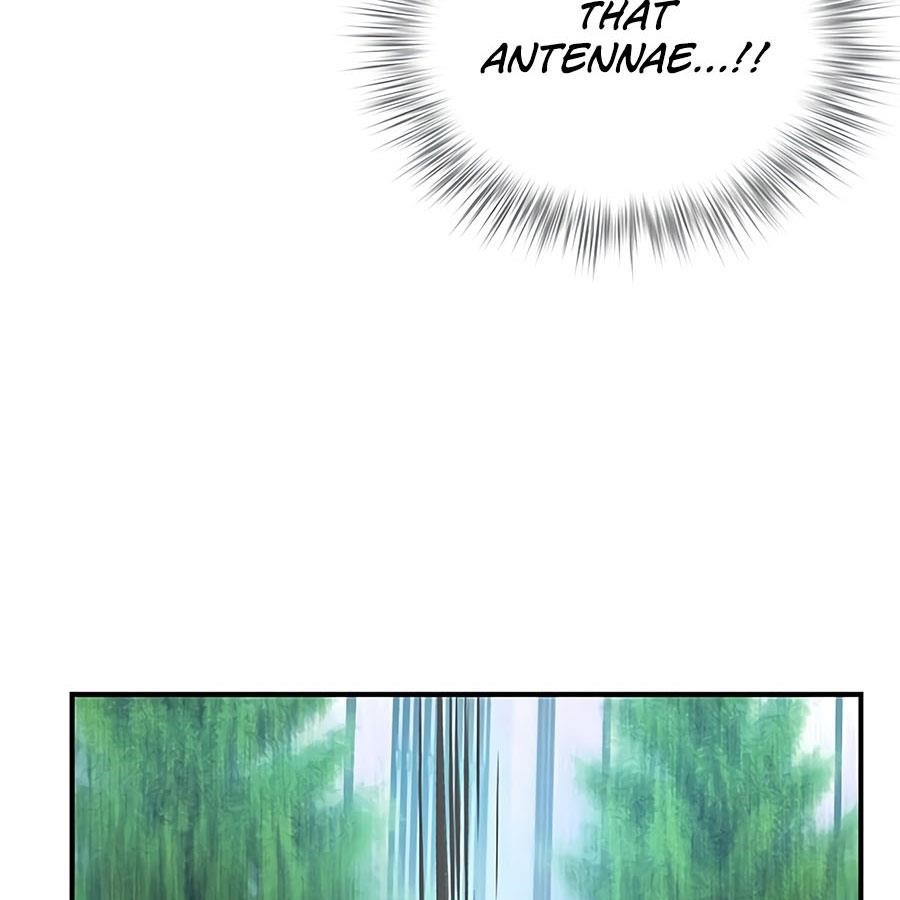 Jungle Juice Chapter 3 - Page 181 in English