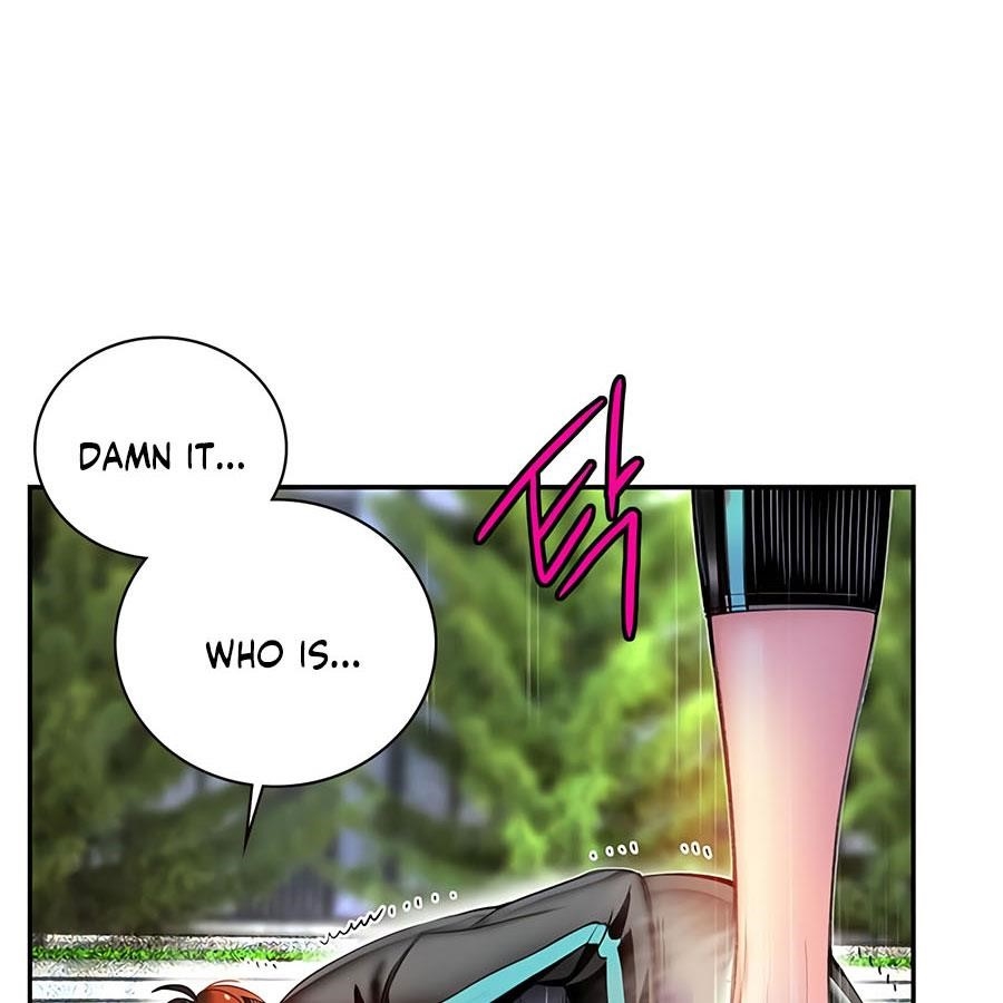 Jungle Juice Chapter 3 - Page 183 in English