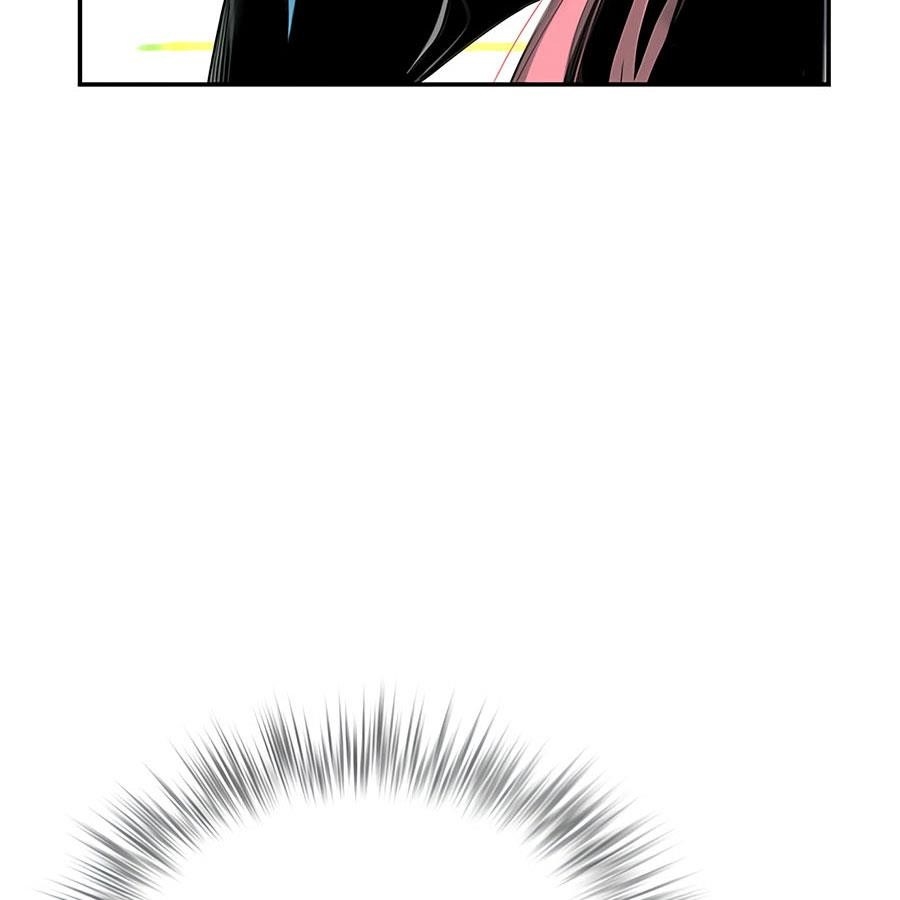Jungle Juice Chapter 3 - Page 191 in English