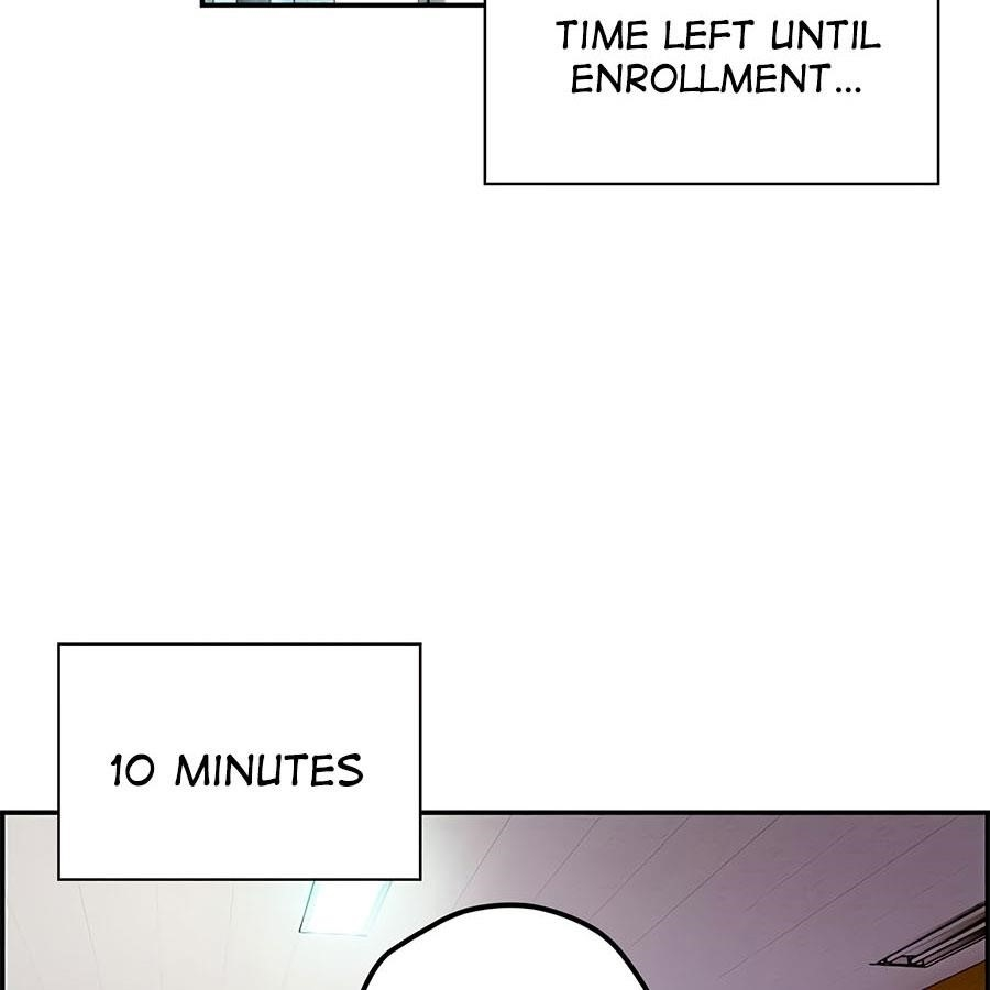 Jungle Juice Chapter 3 - Page 197 in English