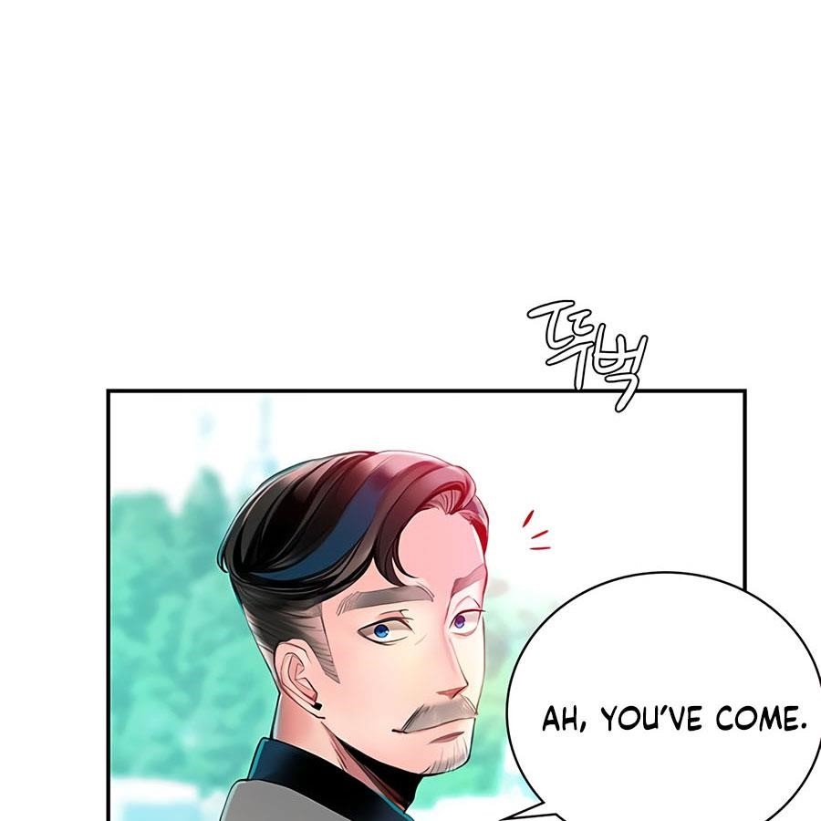 Jungle Juice Chapter 3 - Page 209 in English