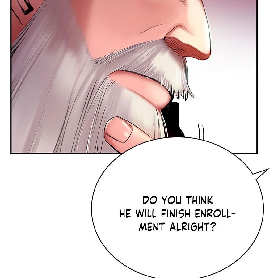 Jungle Juice Chapter 3 - Page 216 in English