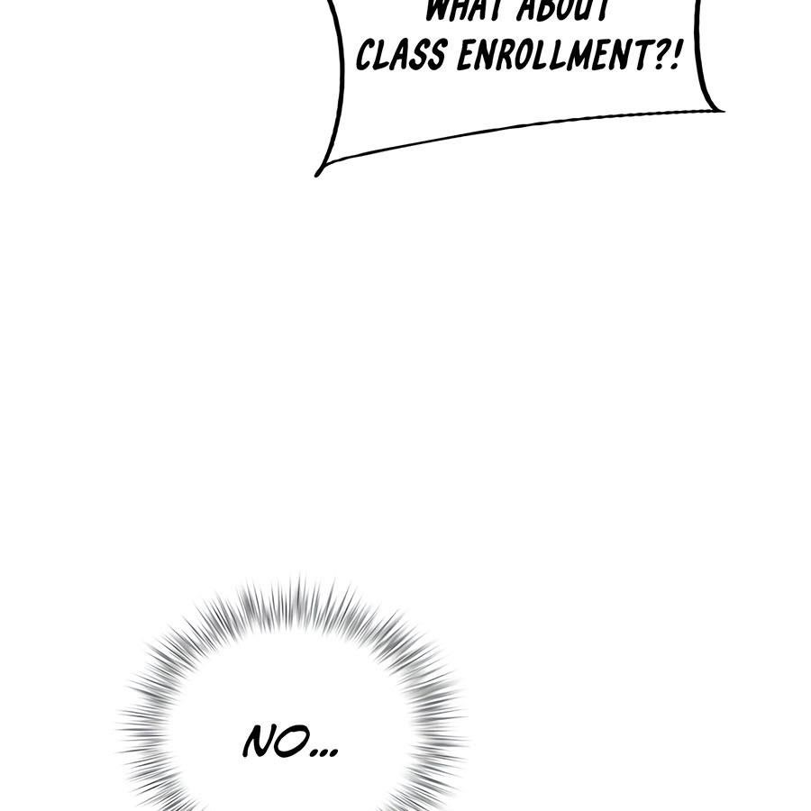 Jungle Juice Chapter 3 - Page 230 in English