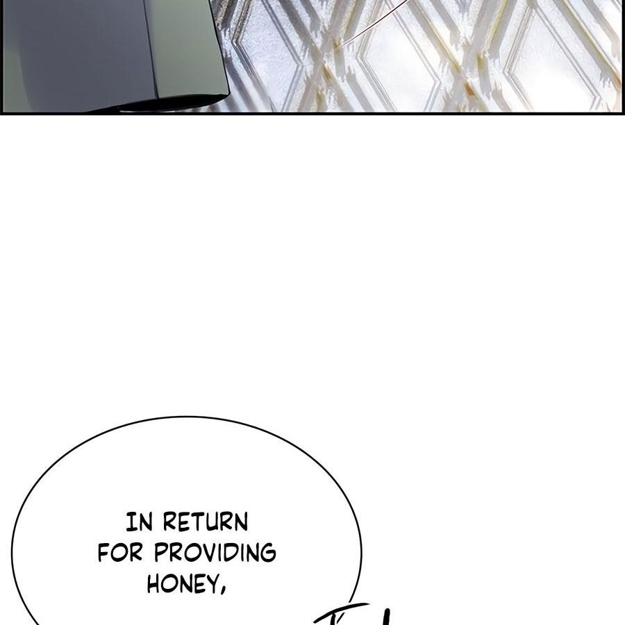 Jungle Juice Chapter 3 - Page 32 in English