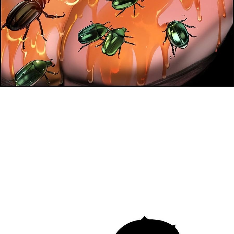 Jungle Juice Chapter 3 - Page 36 in English