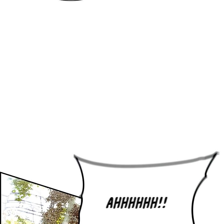 Jungle Juice Chapter 3 - Page 45 in English