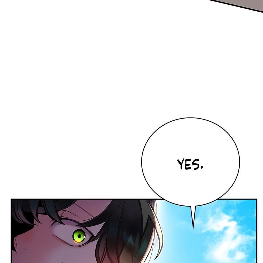 Jungle Juice Chapter 3 - Page 7 in English