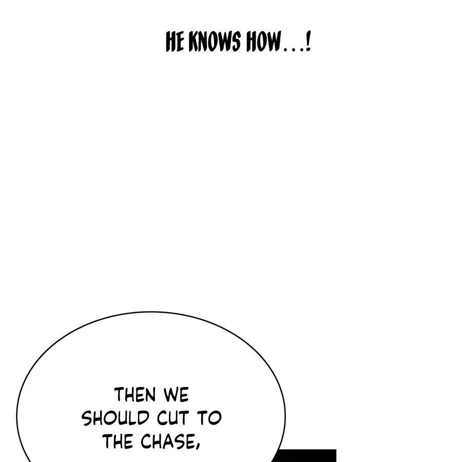 Jungle Juice Chapter 3 - Page 70 in English