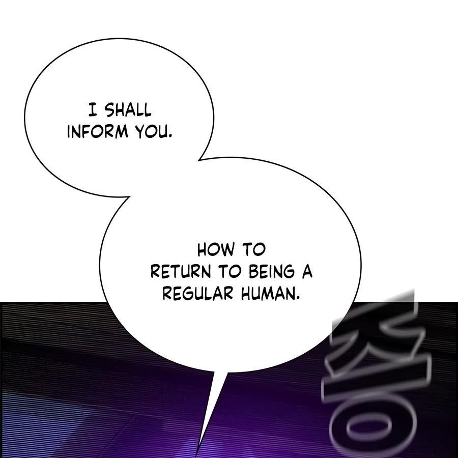 Jungle Juice Chapter 3 - Page 72 in English