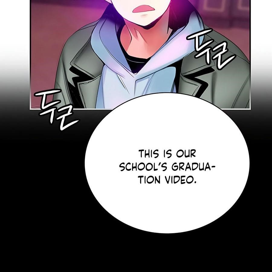 Jungle Juice Chapter 3 - Page 75 in English