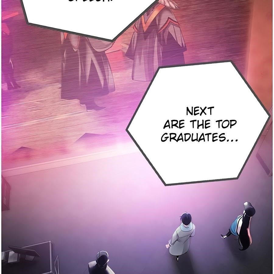 Jungle Juice Chapter 3 - Page 77 in English