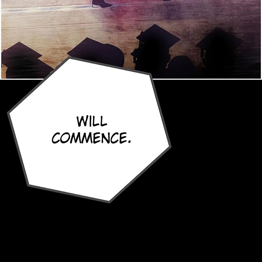 Jungle Juice Chapter 3 - Page 80 in English